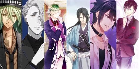 The Ultimate FREE Otome Game list. : r/otomegames .